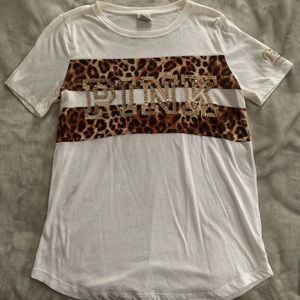 Victoria’s Secret PINK T-shirt